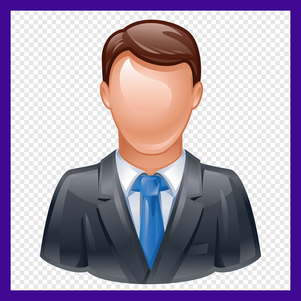 teamMember