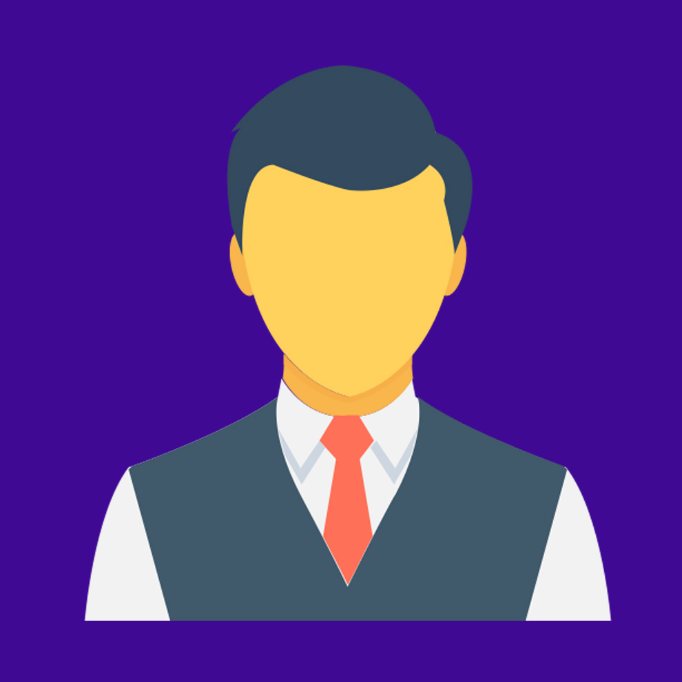 teamMember